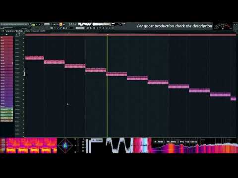 25 AUTUMN KICKS By UnderGalaxies