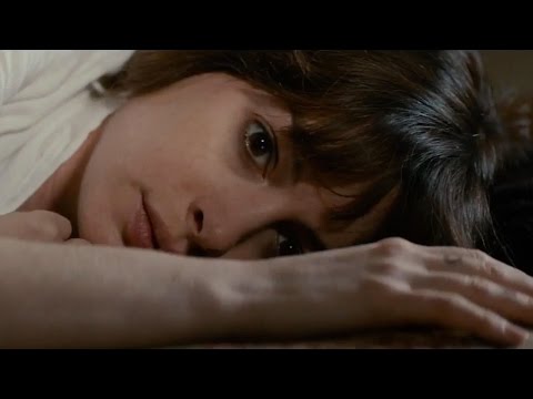 , title : 'Colossal | official trailer #1 (2017) Anne Hathaway'