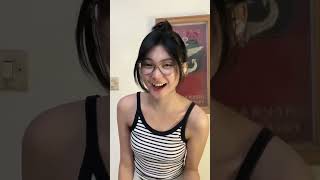 ???? #terbaru2024tiktok ? #trentiktok2024 #bikintrend #bikinviral #hyvibe #videofypシ #tren2020