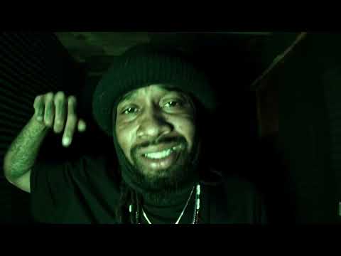 Q-Furb - Wish I Fail ( OFFICIAL VIDEO) #panasonicgh5