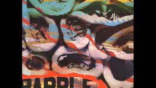 THAT PETROL EMOTION  - CREEPING TO THE CROSS