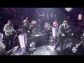 Matt Goss - All About The Hang (LIVE On HSN) - YouTube