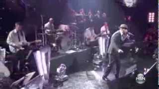 Matt Goss - All About The Hang (LIVE On HSN)