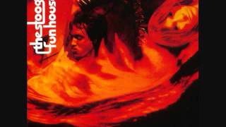 The Stooges - Down On The Street (Take 5)