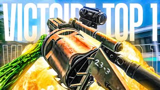 La victoire au LANCE GRENADE, mission impossible ?!