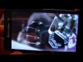 Видео обзор на Андроид-смартфон (4.1.1) Lenovo IdeaPhone P770 Батарея ...