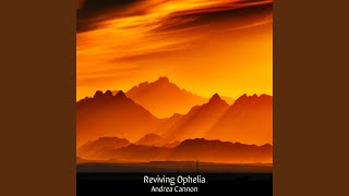 Reviving Ophelia