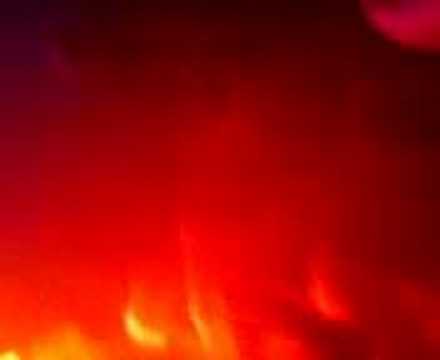 Eddie Halliwell @ Godskitchen Birmingham 2007