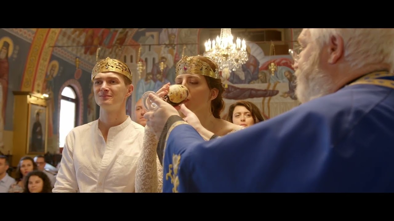 The Ceremony thumbnail