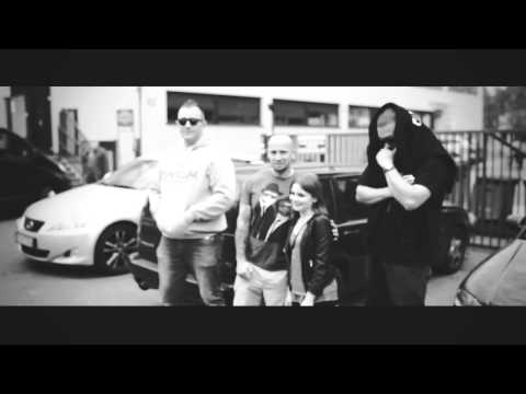 Kafar Dixon37 ft. Sheller, Ero - Cena marzeń (remix Hazet)