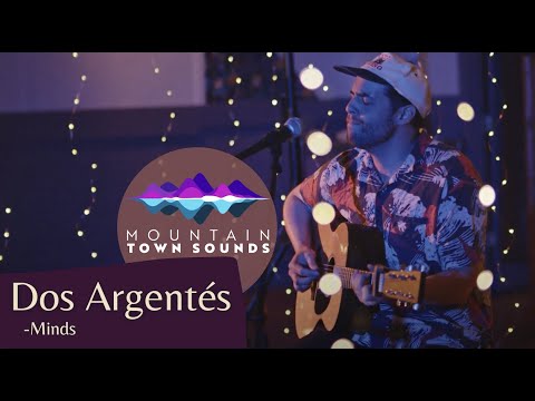 Promotional video thumbnail 1 for Dos Argentés
