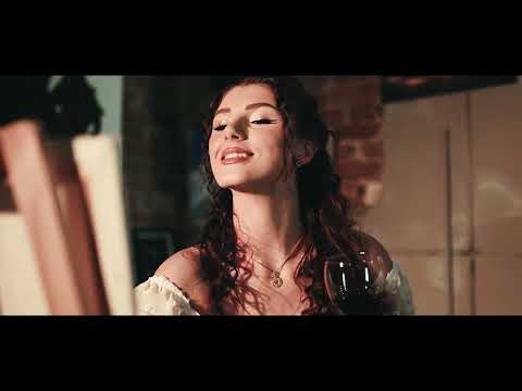 Devojce Kaleso Tajfata