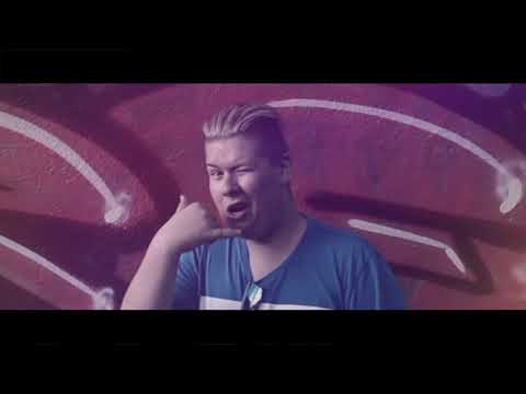 Big Vamous - Nowy Świat (official video)