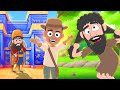 NABUCO MALUCO Ft Rodrigo Silva Minha Vida é Uma Viagem Volume 7