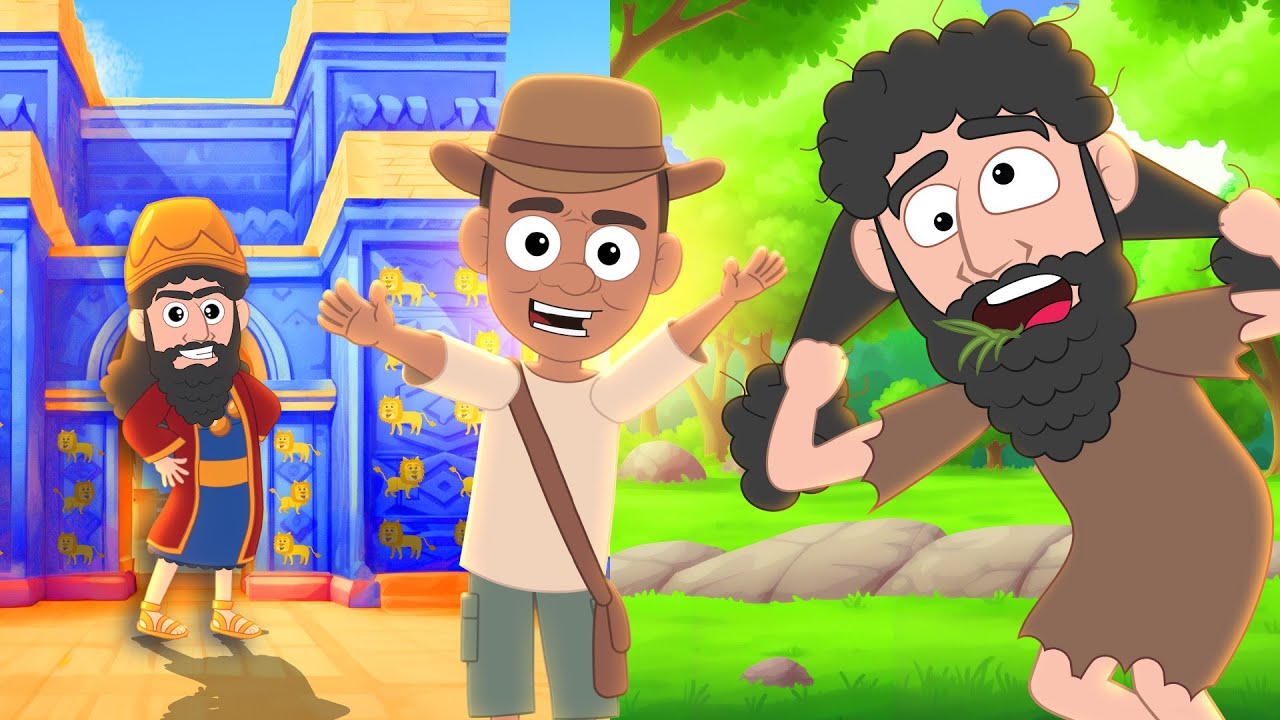 NABUCO MALUCO ft. Rodrigo Silva  | Minha Vida é uma Viagem - Volume 7