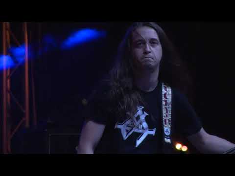 53. Gitarijada - Dusi