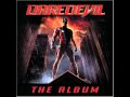 Daredevil Theme - Graeme Revell 