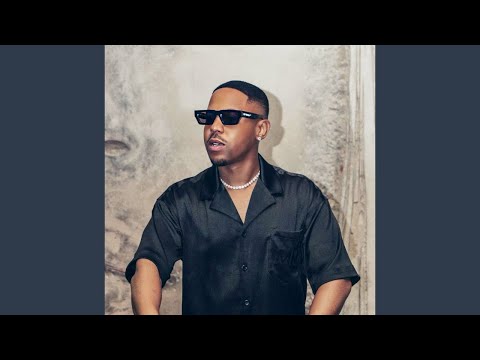 Felo Le Tee - Taxi 66 (Official Audio) feat. Scotts Maphuma & MalumNator