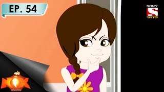 ভিডিও গ্যালারি