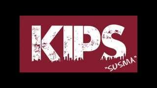 KIPS - Susma (Aşkın Nur Yengi Cover)