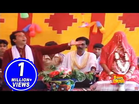 download lagu mp3 mp4 Nasir Jhankar Qawwali, download mp3 Nasir Jhankar Qawwali free download, download mp3 Nasir Jhankar Qawwali