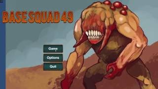 Base Squad 49 - First 12 Minutes