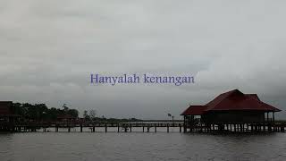 Download lagu Hanyalah Kenangan - The Mercy's (Lirik hjz) mp3