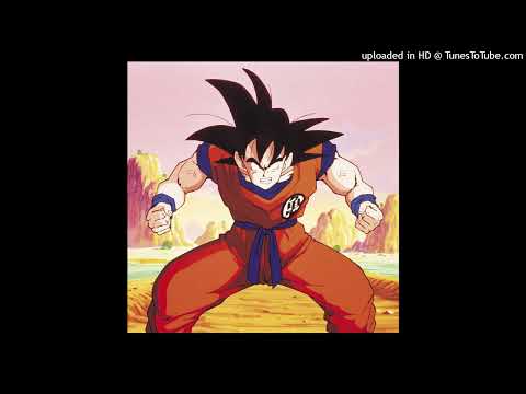 [FREE] Mexikodro x Thouxanbanfauni x plugg type beat "Cold" @bannmankam 2022