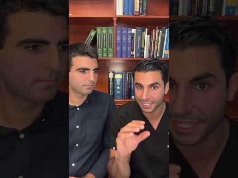 How Do SSRIs and Antidepressants Work for Treating Premature Ejaculation? | Justin Houman MD