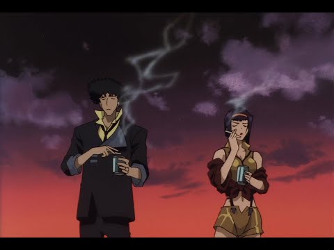 Groovy Godzilla x AEON MEMBER - When I Fell For You