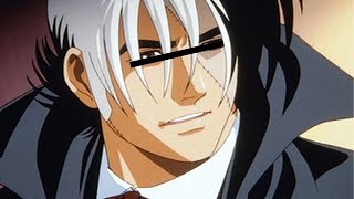 【アニメ】医者に頼るな（対象年齢5歳）