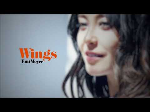 EMI MEYER discography (top albums) and reviews