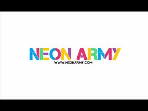 Third Party - Thank You (Original Mix)