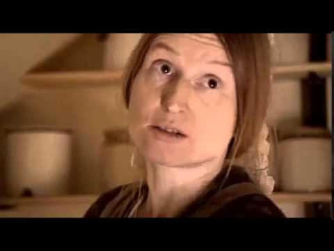 download lagu mp3 mp4 Kosher Rennet For Sale, download lagu Kosher Rennet For Sale gratis, unduh video klip Kosher Rennet For Sale