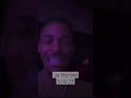 Memphis Grizzlies Star Ja Morant Flashes A Gun In His Instagram Live After Partying At A Strip Club