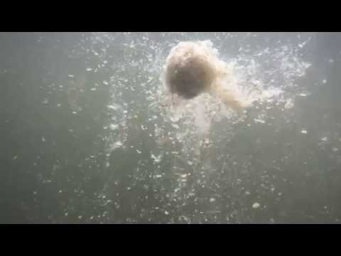 Смесь для приготовления насадок Marukyu, 1209 Dansa Barake, 750 гр