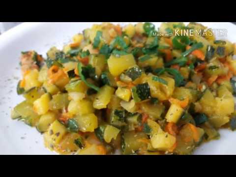 download lagu mp3 mp4 Abobrinha Refogada, download lagu Abobrinha Refogada gratis, unduh video klip Download Abobrinha Refogada Mp3 dan Mp4 Popular Gratis