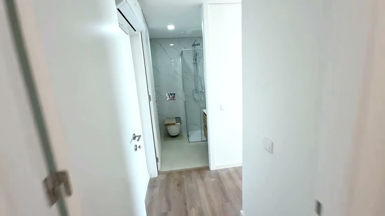 Vídeo do imóvel