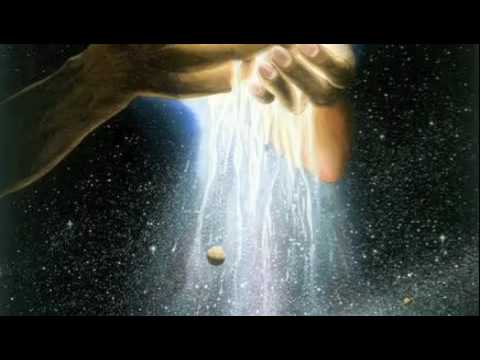 download lagu mp3 mp4 In The Beginning There Was The Word, download lagu In The Beginning There Was The Word gratis, unduh video klip In The Beginning There Was The Word