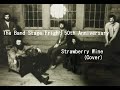 The Band Stage Fright - 50th Anniversary / Strawberry Wine /  Jesse Ed Davis ストロベリーワイン(日本語カバー)＿SYD