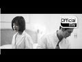 [MV] AT(에이.티) _ Melancholy(멜랑꼴리) 