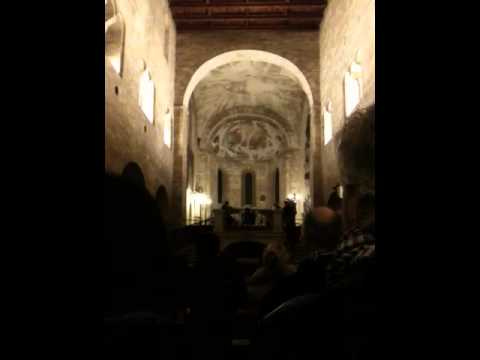 download lagu mp3 mp4 Basilique Saint Georges Prague, download lagu Basilique Saint Georges Prague gratis, unduh video klip Basilique Saint Georges Prague
