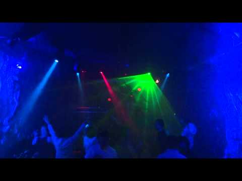 Trance Journey ep. 3.0 - Paul Cogito