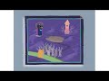 Map Compilation In G Major 7