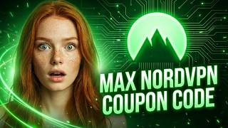 NordVPN Coupon Code - Simplest Way To Get The Best NordVPN Deal?
