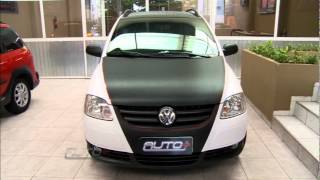 As novas tendências em envelopamento