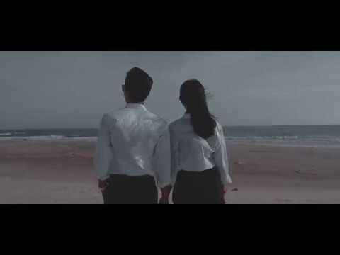 #Pan3b #Arcy #NguyenQuangLinh #DeTaDuocYeu  I ĐỂ TA ĐƯỢC YÊU I PAN3B x Nguyen Quang Linh x Arcy