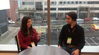 NeoDevconInterviews,BitcoinPriceMovements,andBinanceDelistings
