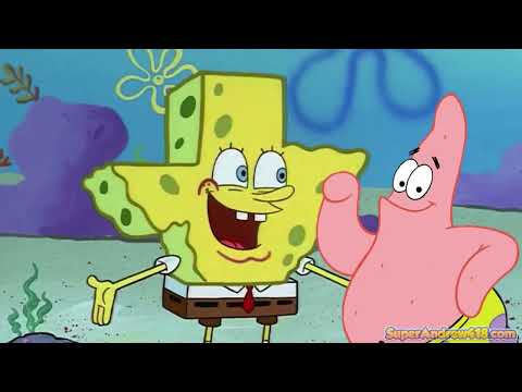 SACE WORLD TOUR EPISODE 12 TRAILER!!!