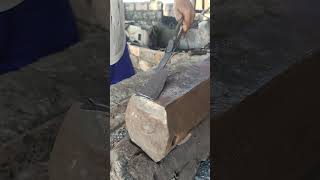 Download lagu Tidying up the ends of the mini tangkuit,,, #handycrafts #blacksmith mp3 Download lagu Tidying up the ends of the mini tangkuit,,, #handycrafts #blacksmith mp3